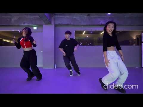 call me mother mirror