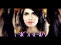 Mutevole Giorgia Download Youtube Mp3 and Mp4