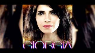 Giorgia - Mutevole [Oronero]