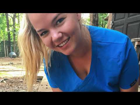 Virtual International Internships in Australia Video Gallery'