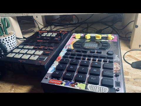 Why your beats suck (and what to do about it)