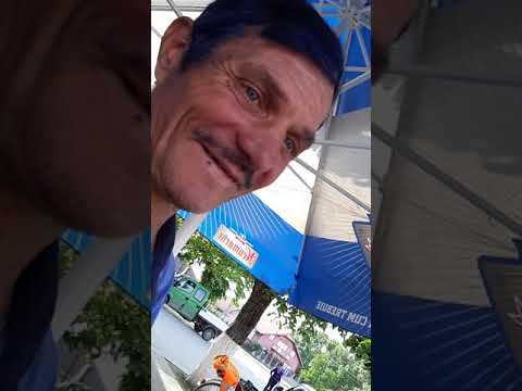 Gicu Fenomen din Tarnova jud Arad