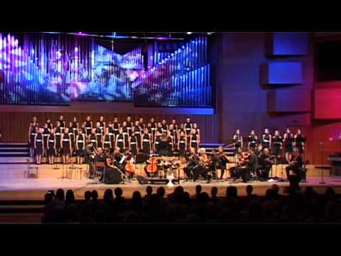 Mozartine - Warwick Avenue (Cover)