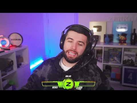 KSI LOVES Tommy T x Sparky Kane - Here To Stay | Mandem No Pixel 3.0