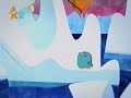 Nick Jr UK Penguins 15sec FOUND
