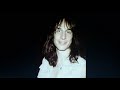 Todd Rundgren:  "Cold Morning Light"  (1972)