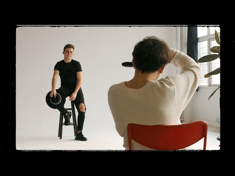 PILON - BIAŁY BLOK (OFFICIAL VIDEO)