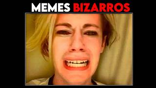 Você Já Riu Desses Memes Sem Saber a VERDADE POR TRÁS