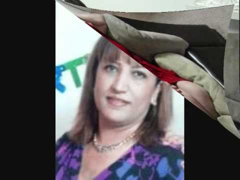 happy birthday arezoo