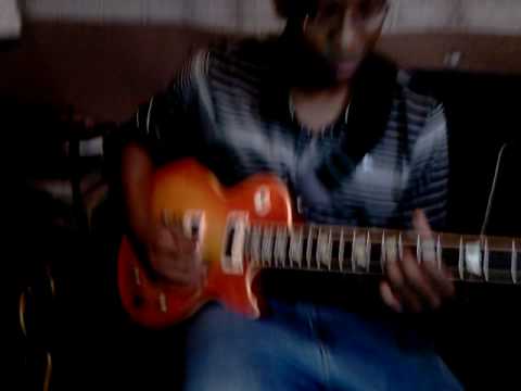 Dj Cool & Khari Wynn n the yo (2)