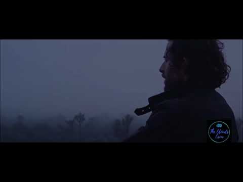 SZKODU - One Life (MASHUP VIDEO)