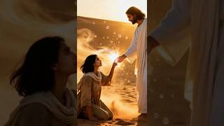 #jesuschristo #jesús #jesuscristo #jesus #dios #diosesamor