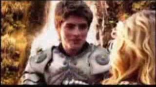 Avalon High Destiny