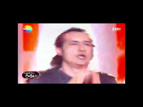 Kahya Yahya | Kıraç (Canlı)