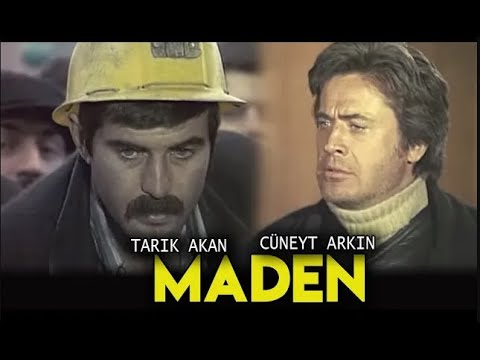 The Mine Fragman