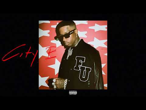 Video thumbnail for City Boy Summer