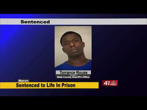 download lagu mp3 mp4 Montrose Double Shot, download mp3 Montrose Double Shot free download, download mp3 Montrose Double Shot