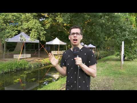 Baarlo Steengoed (afl. 1)