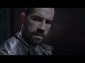 Close Range 2015 Best Fight Scenes