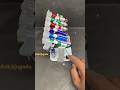 How To Make Powerful Dj Light Ankitjugadu
