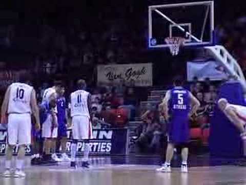 20 11-12-07 BCO-Athene - Vrijworpen Titus.mpg