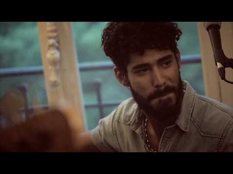 SUPERGOMBO (afro-funk) - Ninja Do Brasil - Live at "Le Manoir"