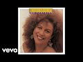 Beth Carvalho - Vou Festejar (Pseudo Vídeo)
