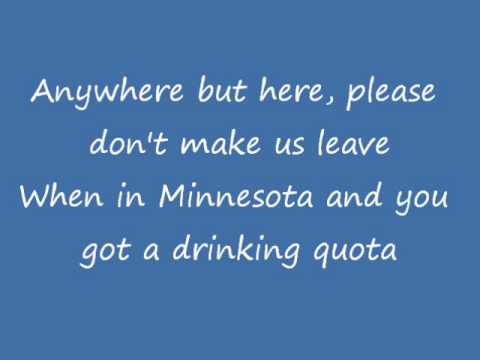 download lagu mp3 mp4 Nofx Seeing Double At The Triple Rock Lyrics, download lagu Nofx Seeing Double At The Triple Rock Lyrics gratis, unduh video klip Nofx Seeing Double At The Triple Rock Lyrics