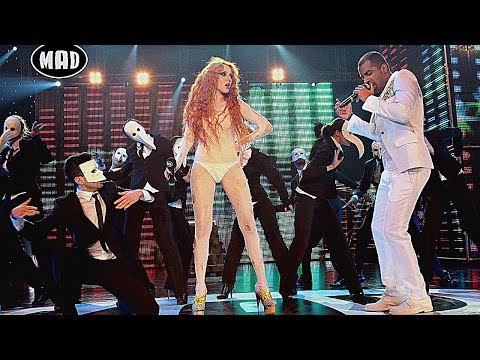 Video thumbnail for Egoísta