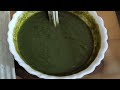 Cooking With Geeta Bhabhi Vlogs Is Live