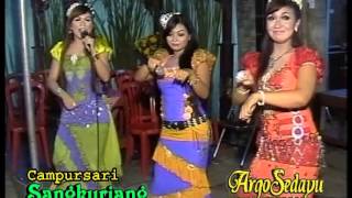 Download lagu Campursari Sangkuriang, Mendua, By Argosedayu mp3 Download lagu Campursari Sangkuriang, Mendua, By Argosedayu mp3