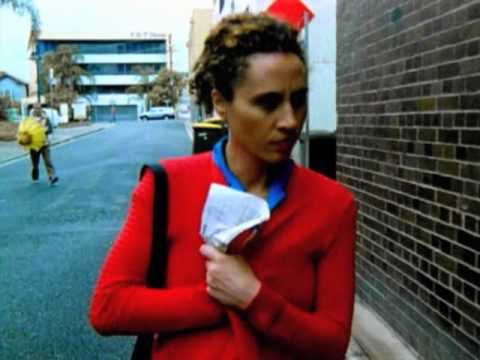 Modern Life video
