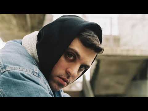 Lauren Mason - Caught Me (Wittyboy Remix)