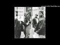 FREE 90 S Style Wu Tang Clan Boom Bap Type Beat Check It Prod DJ Cream