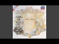 Fauré: Masques et Bergamasques, suite, Op.112 - 2. Menuet