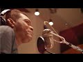The Robert Cray Band "This Man" [OFFICIAL VIDEO]