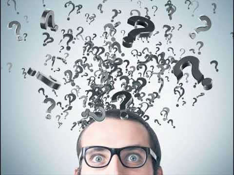 Zespół Bez Nas Wy - "Dzwoniec dzwońcowi" - poezja śpiewana