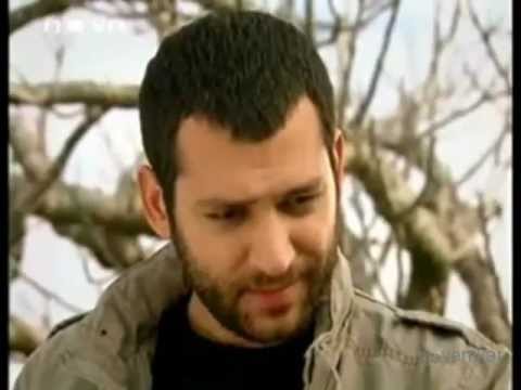 Anne Murry - For Baby