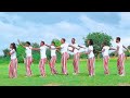 MITINJE KAYUNGILO REGINA OFFICIAL MUSIC 0756971016