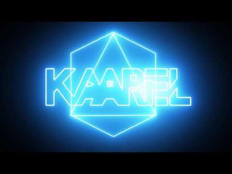 YEARMIX 2021 | KaarelMusic
