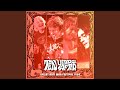 Johnny B. Goode (Live)