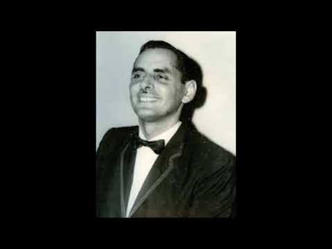 Fernando Valadez - Mix