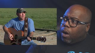 Download lagu I Think My Dog's a Democrat | Bryan Lewis REACTION mp3