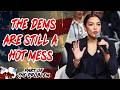 Dave Smith The Dems Are Still A Hot Mess Part Of The Problem 1362