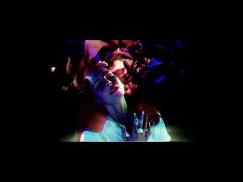 *FREE* VaporTrap Type Beat  "MindControl"  (prod. Mubi.exe ) | Phonk Type Beat