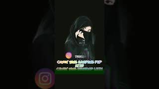 Download lagu Story wa 25 detik, untuk nyindir cewek mp3