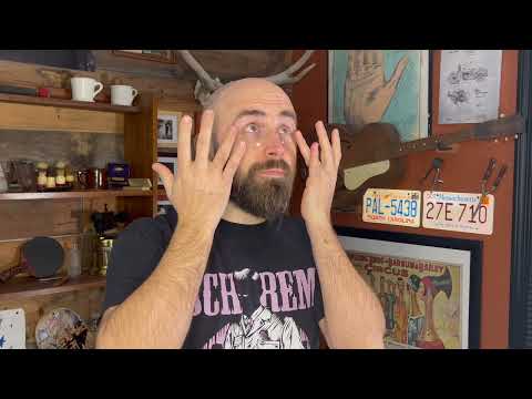 Reuzel skincare system