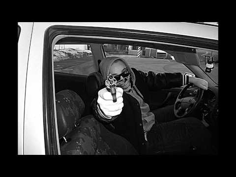 TNTASH, Ratok & K-Lito - Sie reden & reden