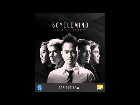 Basta Ako by 6cyclemind