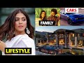Malavika Mohanan Lifestyle 2021 Biography Family House Boyfriend Income Networth Car Collection